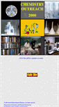 Mobile Screenshot of boyles.sdsmt.edu